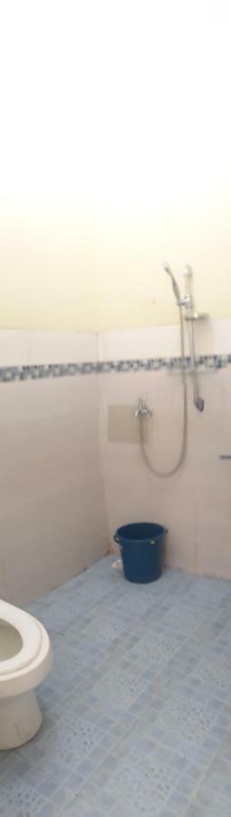 Cipta Guest House Batam 1 Exterior photo