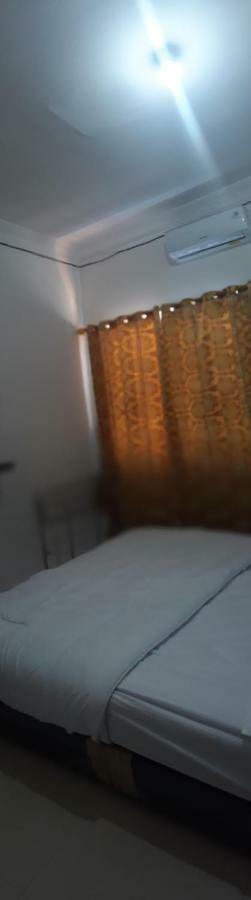 Cipta Guest House Batam 1 Exterior photo